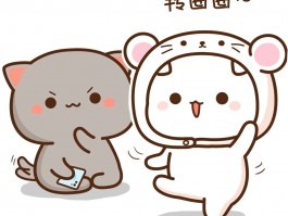 狗狗可以吃夏威夷果吗？