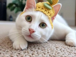 狗狗不能吃哪些水果