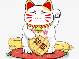 猫咪呕吐没消化的猫粮：原因分析与解决办法