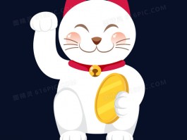 狗狗哆嗦：原因与对策解析