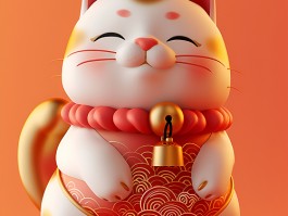 没满月的猫咪怎么养 - 宠物医生的专业建议