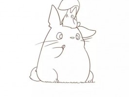 猫咪和孕妇：安全共处指南