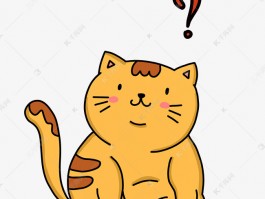 猫血凝得快是什么原因？——揭秘宠物血液奥秘