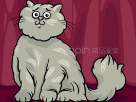 狗狗皮肤疙瘩：原因、诊断与治疗