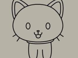 猫咪喝牛奶后吐：原因和解决方案