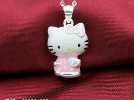猫咪到处撒尿：原因分析与解决方法