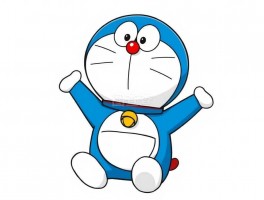 一个月幼猫一天吃几顿？科学喂养指南