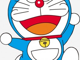 猫咪一只眼睛红肿：原因与应对策略