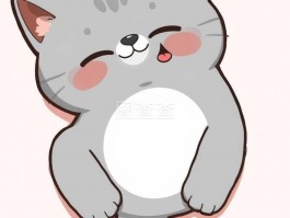 坐着的狗狗：揭秘宠物健康与行为