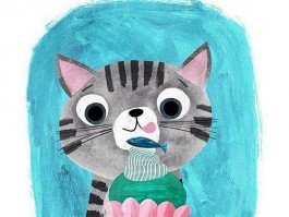 猫咪的蛋蛋变黑了：原因、处理及预防措施