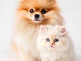 1个月藏獒：新手养犬指南与成长关注点