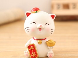 柯基犬几个月发情：了解其发情周期与应对策略