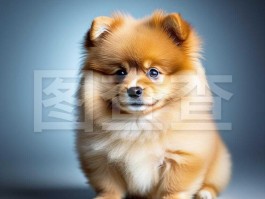 宠物狗血糖高什么原因呢？——探究宠物健康问题
