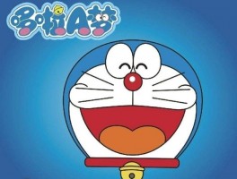 狗狗恐高：了解症状与解决方法