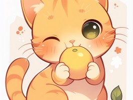 叫醒猫咪下载：探索猫咪的作息与科技解决方案