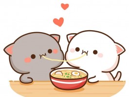 狗狗可以吃橘子嘛？揭秘宠物的水果食谱