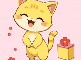 猫被打不给饭吃什么原因：探究背后的真相