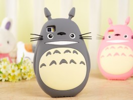 猫咪晕车怎么办