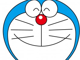 猫咪注射法：确保宠物健康的关键步骤