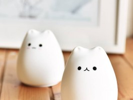 一个月小猫一天喂几次？科学喂养指南为您解答