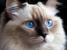 猫咪化毛膏是什么：猫咪健康的秘密武器