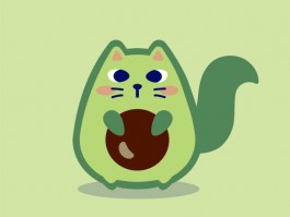 猫咪不愿意让人抱：原因分析与应对策略