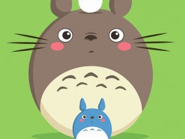 猫咪几个月开始吃化毛膏？——揭开猫咪护理的秘密