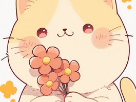 宠物店狗狗价格表：挑选你的理想伴侣