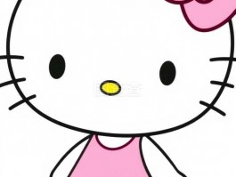 狗狗胚胎：揭开生命奇迹的奥秘