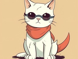 一个月马犬怎么喂养：新手指南与注意事项