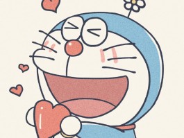 猫咪尾巴下垂：原因与对策