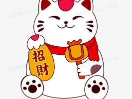 宠物狗毛色发白什么原因