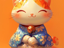 两个月大的牧羊犬：健康成长指南