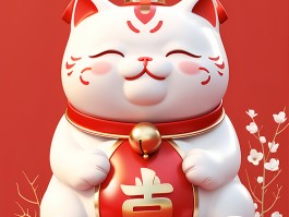 成猫一个月吃多少猫粮？科学喂养指南