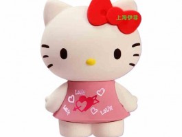猫咪的介绍