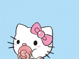 猫咪喜欢什么花？揭秘猫咪的花卉偏好