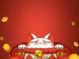 七个月的泰迪注意事项：健康成长的关键指南