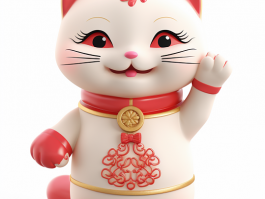 猫咪安乐死价格：了解费用背后的关怀与选择