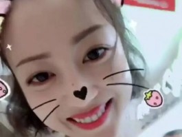 猫咪得了抑郁症怎么办