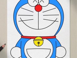 买狗狗：你需要知道的一切