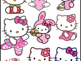 猫咪总是呕吐：原因分析与解决方法