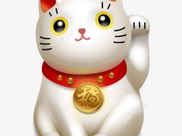 猫咪吐白沫没精神萎靡：找出原因与解决办法