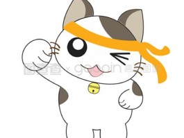 狗狗有宝宝：新手宠物家长的养育指南