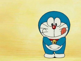 两个月小猫爱叫怎么办：掌握应对策略，让猫咪安静下来
