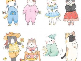 宠物有时候呕吐什么原因