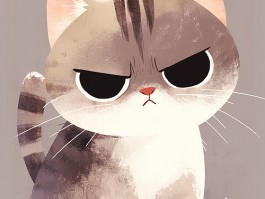 是什么原因想养宠物