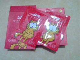 什么狗狗好看：盘点最受欢迎的宠物犬种