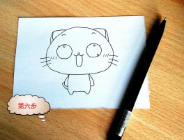 3个月拉布拉多训练：打造聪明、听话的伴侣犬