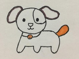 猫咪嗓子卡东西怎么办：紧急处理与预防措施