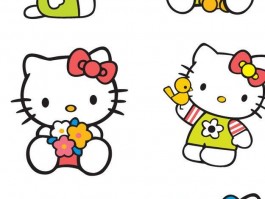 一个月小猫皮肤病：诊断、治疗与预防